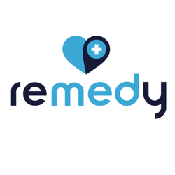 Remedy