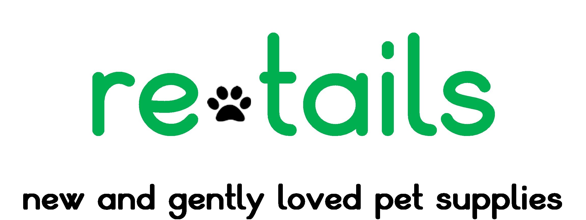 Re-Tails