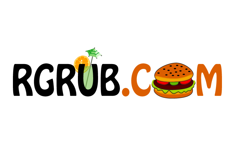 Rgrub.com