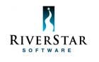 RiverStar