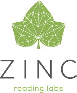 Zinc Learning Labs