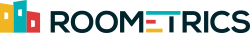 Roometrics