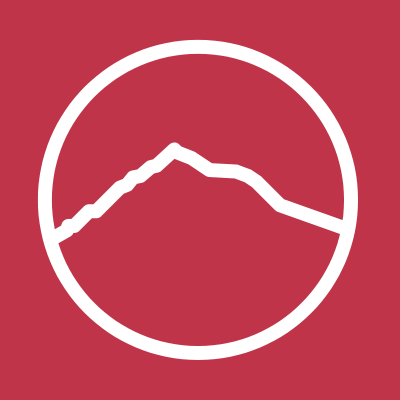RubyHome