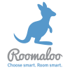 Roomaloo