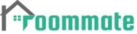 Roommate