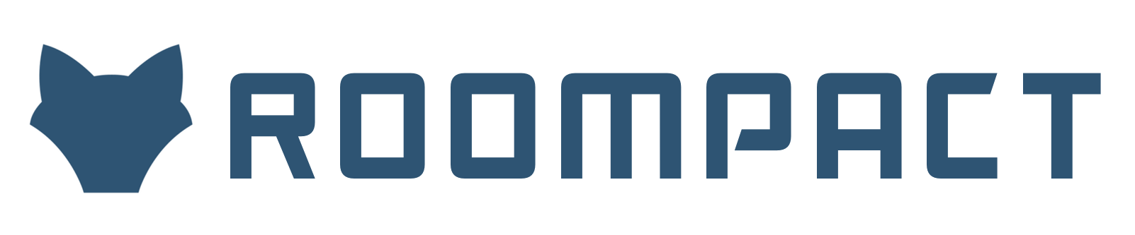 Roompact