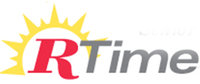 RTime