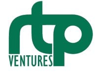 RTP Ventures