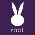 Rabt
