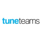 tuneteams