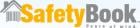 SafetyBook
