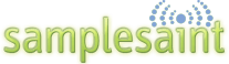 SampleSaint, Inc.