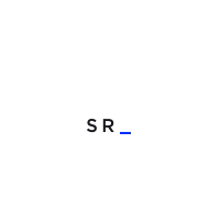 SapientRazorfish