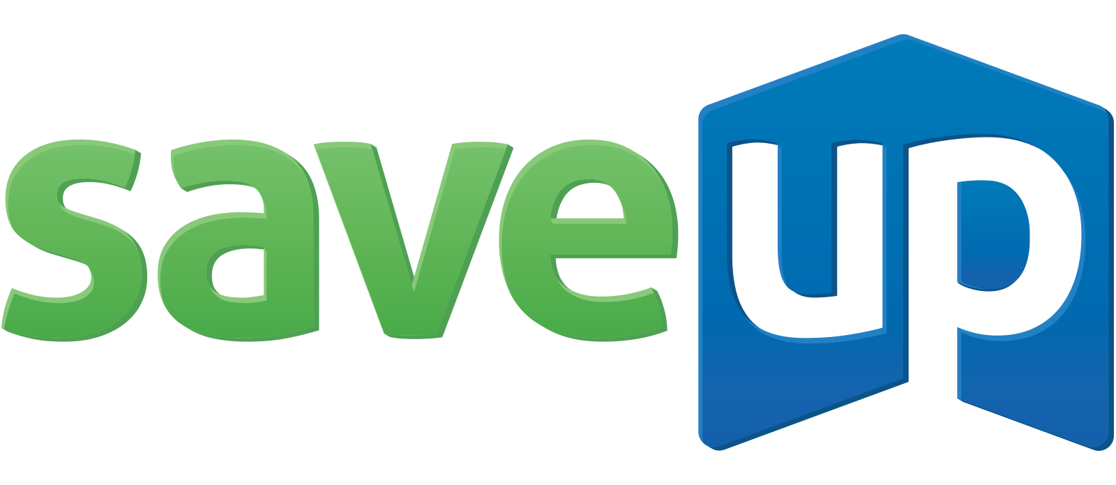 SaveUp