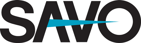 SAVO