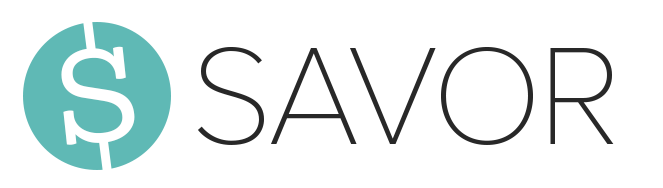Savor