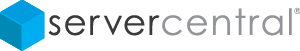 ServerCentral