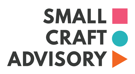 Small Craft Advisory