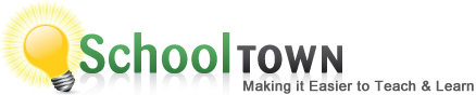 School Town