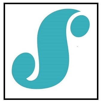 Scoutahead