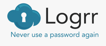 Logrr