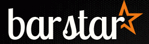Barstar