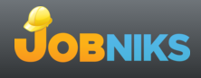 Jobniks