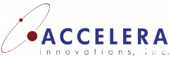 Accelera Innovations