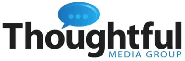 Thoughtful Media Group