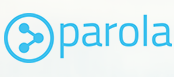 Parola