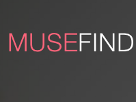 MuseFind