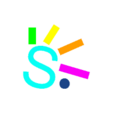 Skindroid