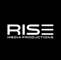 Rise Media Productions