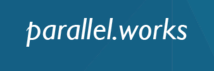 Parallel Works