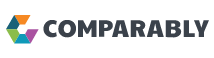 Comparably