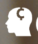 CostBrain Food Cost Software