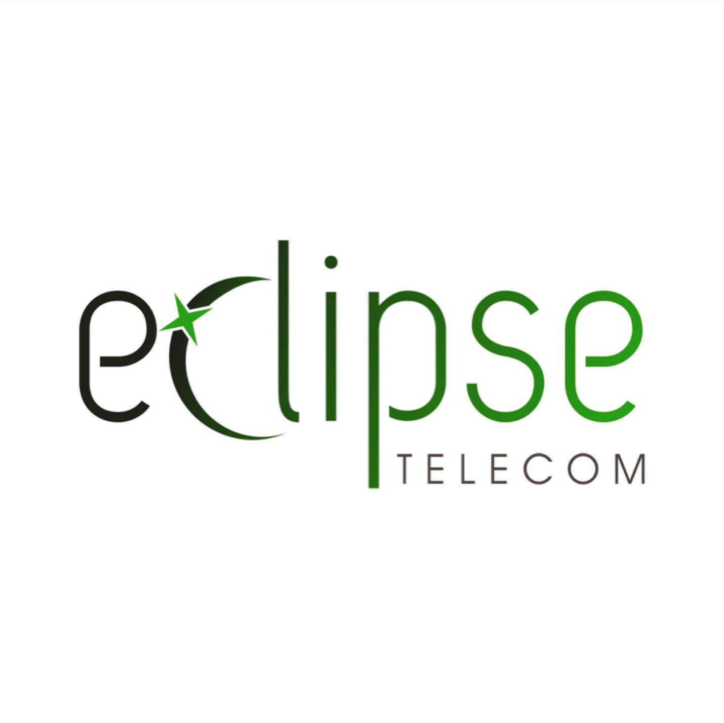 Eclipse Telecom