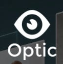 Optic
