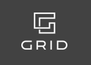 Grid Ventures