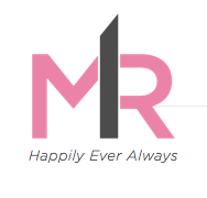 Happily Ever Always