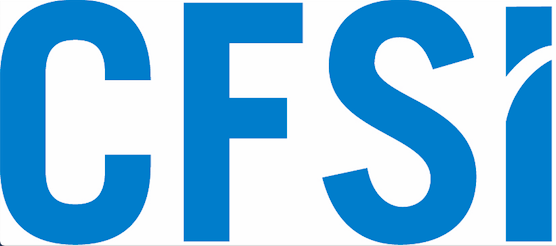 Center for Financial Services Innovation