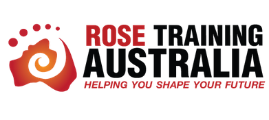 Rose Training