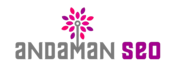 Andaman SEO