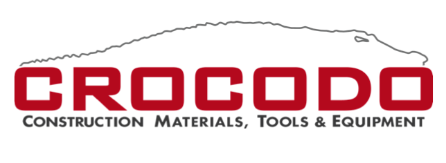 Crocodo.com