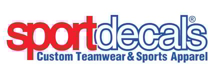 Sportdecals