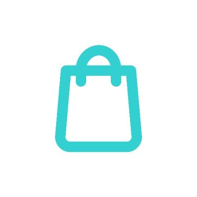 ShopDrop
