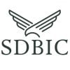Safe Deposit Box Insurance Coverage