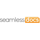 Seamless Docs