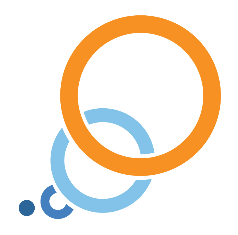 Sentic Technologies