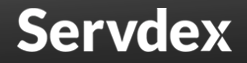 Servdex